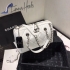 Chanel Bag NEW2020 CNL-44337634679-BAG